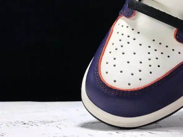 Cheap Chicago LA SB Jordan Air Nike to x High CD6578-507 1 0327